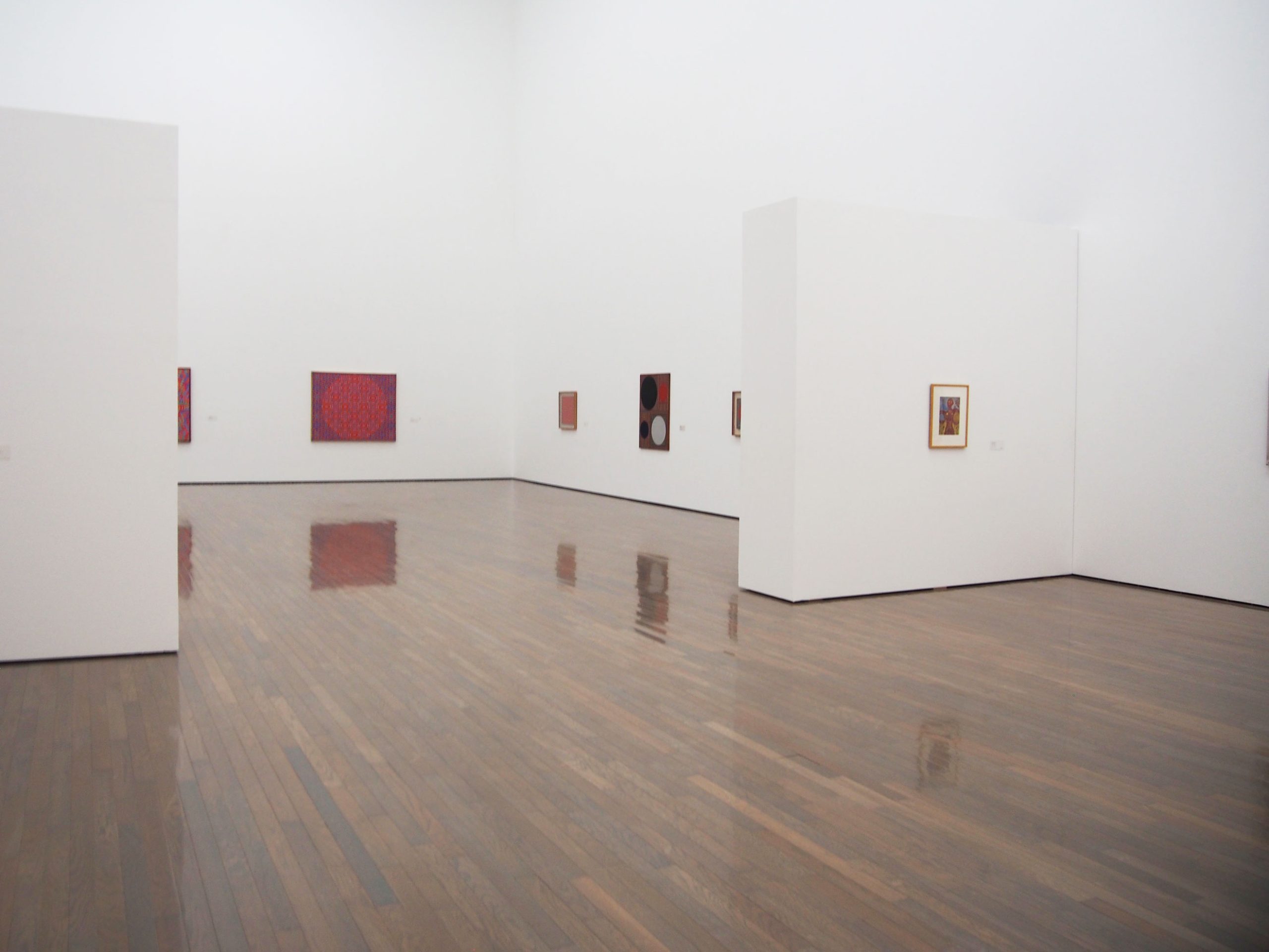 展示室5会場風景-scaled.jpg