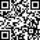 「キュビスムで描こう！ピカソの世界」こども向けQRコード